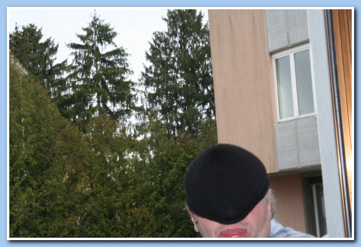Rally 15_Maerz_08 (151)